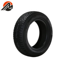 Chine 17 pouces Prix de pneus de voiture 235 / 65R17XL